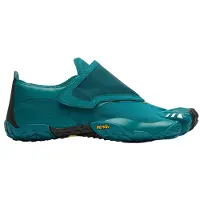 Vibram Trailope Polkujuoksukengät