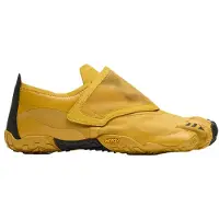 Vibram Trailope Polkujuoksukengät