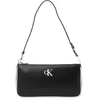 Calvin Klein Lv04f1220g Laukku