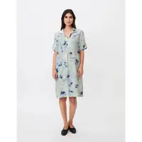 Masai Manaevira - Cream - S
