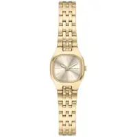 Skagen SKW3177
