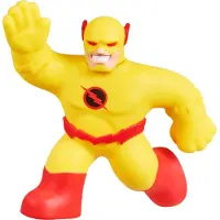 Top 1 Toys DC-sankarit - Käänteis-Välähdys