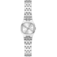 Skagen SKW3175