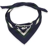 Ralph Lauren Polo tennis -huivi
