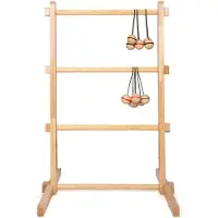 Stanlord - Ladder Golf (6951115)