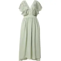 Copenhagen Muse Cmcole-Dress - Green - L