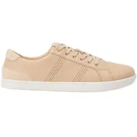 Xero Shoes Dillon Leather Lenkkarit