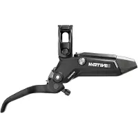 Sram Motive Bronze V2 950 Mm Vasen Jarrukahva