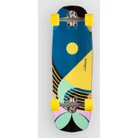 Loaded Ballona 27.75" Willy Complete uni Koko Uni