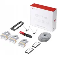 Roborock SAROS 20 ACCESSORY KIT (8.02.0503)