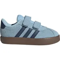 Adidas Vl Court 3.0 Vauvan Lenkkarit