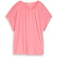 Tom Tailor 1051201 T-paita