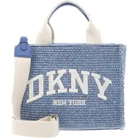 DKNY Hadlee Small Kangaskassi