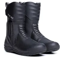 TCX X-five 5 Gore-tex Moottoripyörän Maantie Saappaat