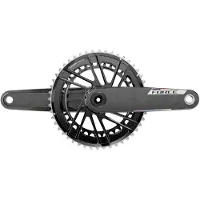 Sram Force Axs Dub Dm Kampisarja