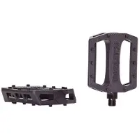 Demolition Trooper Nylon Polkimet