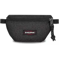 Eastpak Springer Vyölaukku