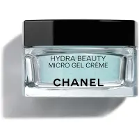 Chanel Hydra Beauty Micro Gel Crème Refillable 50 g