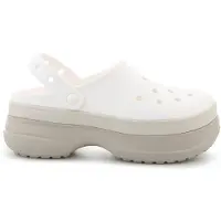 Crocs Classic Stacked Klompit