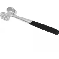 King Hoff KH-4000 (PO/90249/188937)