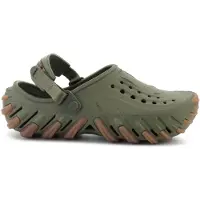 Crocs Echo Gum Ro Klompit