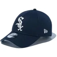 New Era Chicago Sox Lippis
