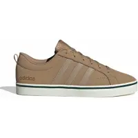 Adidas Vs Pace 2.0 - Brown - 44
