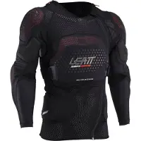 Leatt 3DF AirFit Evo suojatakki
