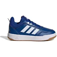 Adidas Tensaur Sport 3.0 Lenkkarit