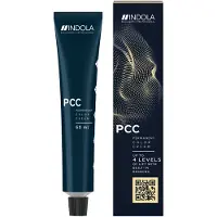 Indola PCC Smart Lift 60 ml 10.4