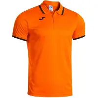 Joma Combi Premium Lyhythihainen Pikeepaita