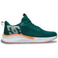 Dc-shoes Roammax Lenkkarit