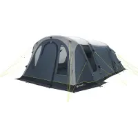 Outwell Sacramento 6 Air Blue OneSize