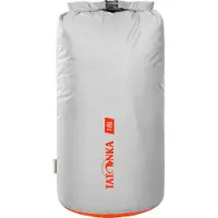 Tatonka Dry Sack 18L kuivapussi