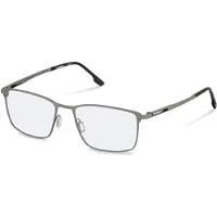 Rodenstock R7151 Square Silmälasit