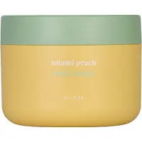 Hickap Miami Peach Body Butter 200 ml