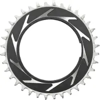 Sram T-type Xxsl D1 Eagle 3 Mm Offset Eturatas