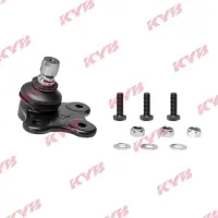 KYB Pallonivel KBJ4221