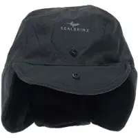 Sealskinz Kirstead