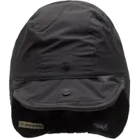 Sealskinz Kirstead