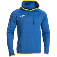Joma Combi Premium Huppari