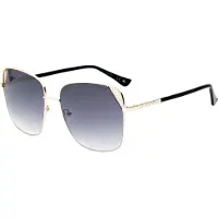 GUESS Gf00035-5932b Naisten Aurinkolasit