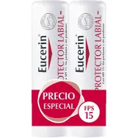 Eucerin LIP PROTECTOR PACK 14