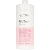 Revlon Re/Start COLOR Protective Micellar Shampoo Shampoo 1000 ml