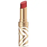 sisley Phyto-Rouge Shine 40 Sheer Cherry