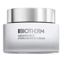 Biotherm Aquasource Hydra Barrier Cream, 75ml
