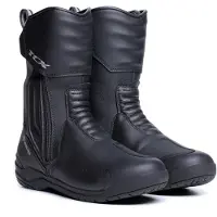 TCX X-five 5 Gore-tex Moottoripyörän Maantie Saappaat