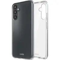SBS SKINNY SAMSUNG GALAXY A26 TRANSPARENT (TESKINSAA26T)
