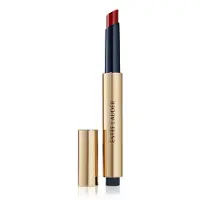 Estée Lauder Pure Color Melt-On Glosstick, 289 Melted Scarlet