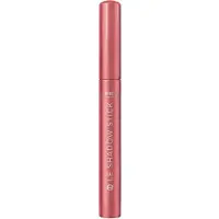 L'Oréal Stick - Geelinen luomiväri una lyijykynä 1,4 g 118 Cloudy Pink